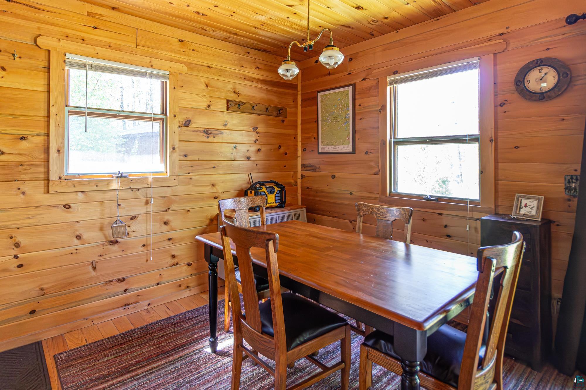 881 Kelly Trail Isabella, MN 55607 - Photo 6 of 49 Gallery Image 6