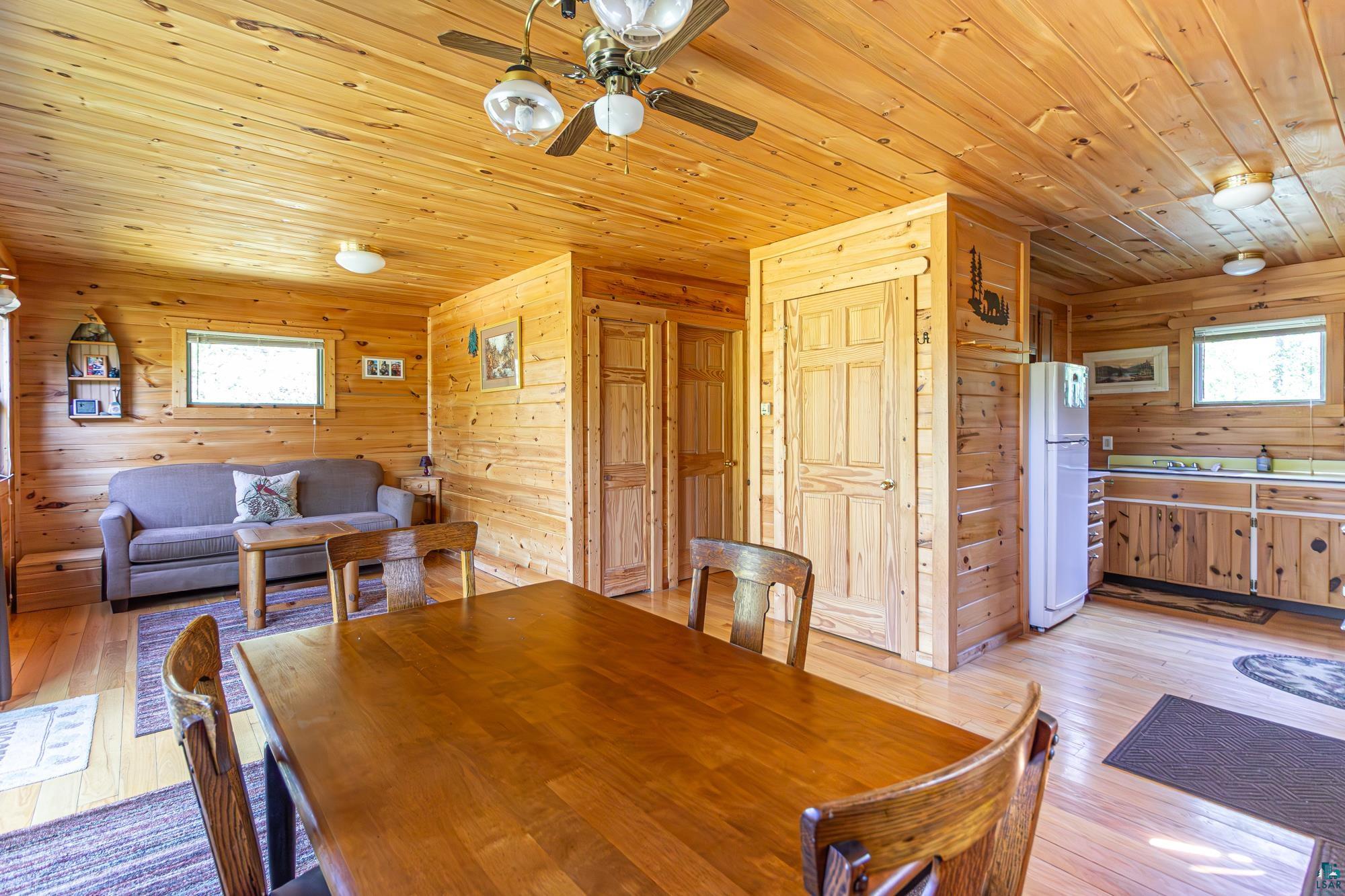 881 Kelly Trail Isabella, MN 55607 - Photo 7 of 49 Gallery Image 7