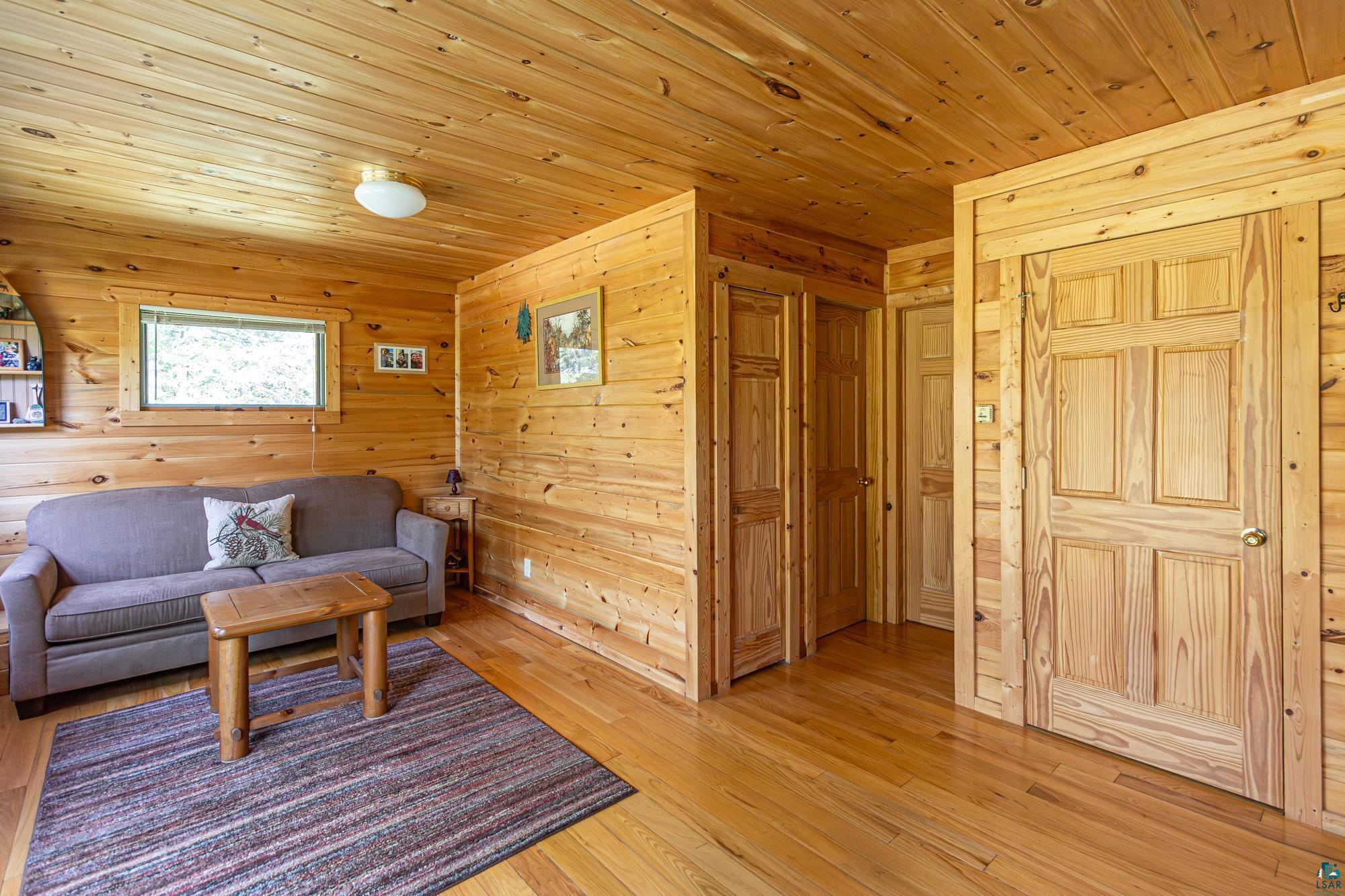 881 Kelly Trail Isabella, MN 55607 - Photo 10 of 49 Gallery Image 10