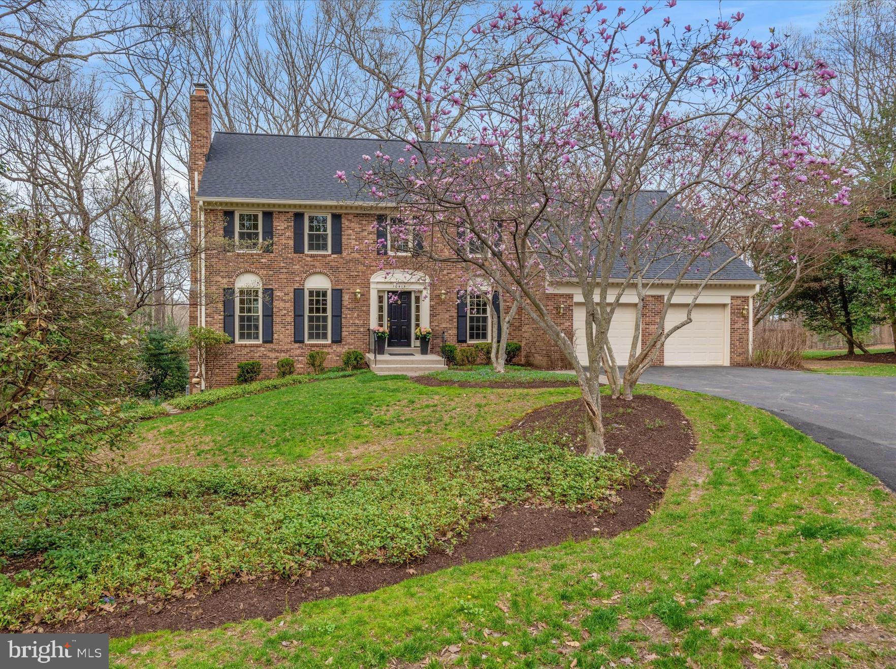 10415 Mt Sunapee Road Vienna, VA 22182 - Photo 1 of 53 Welcome to 10415 Mt. Sunapee Road