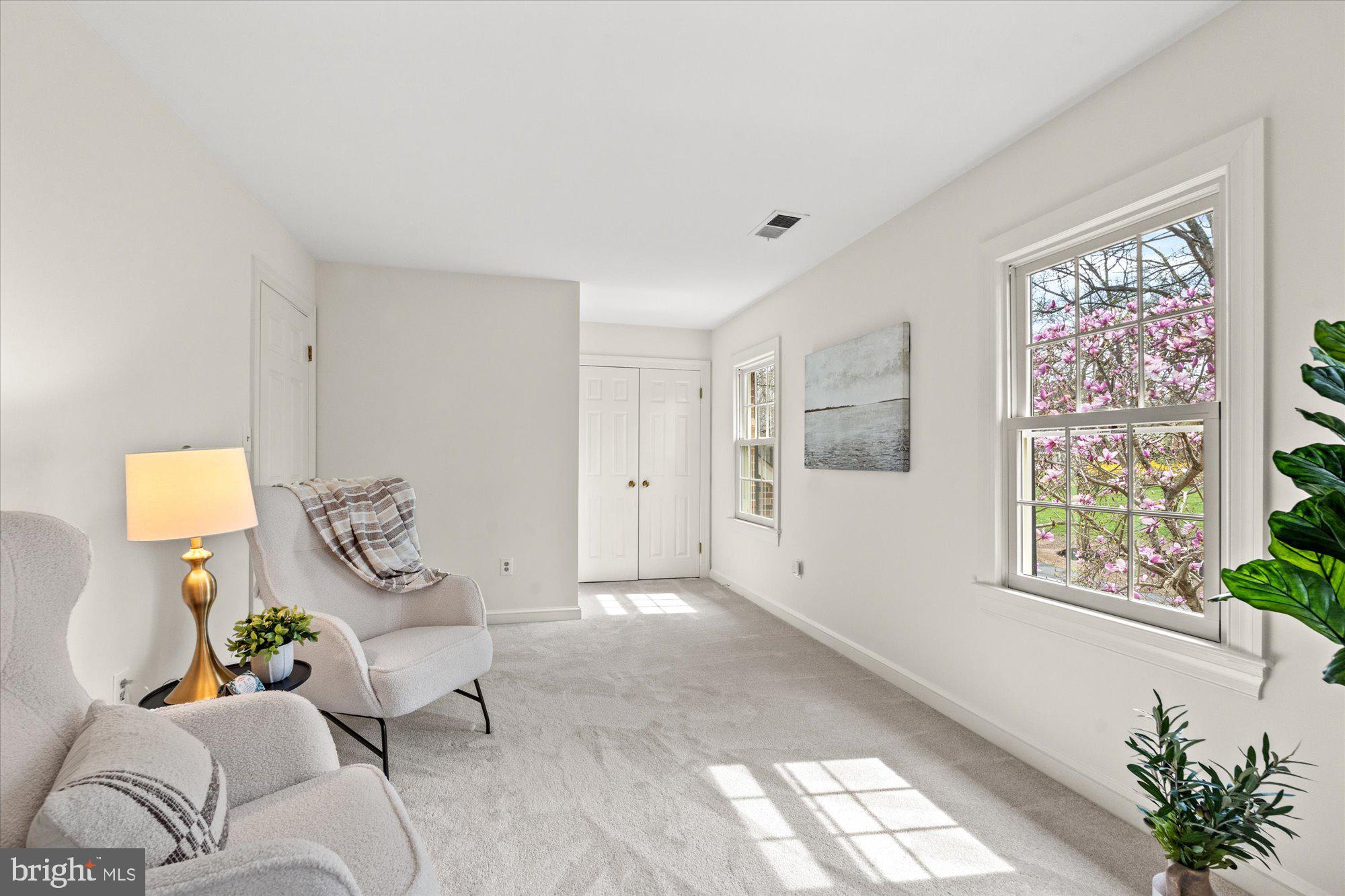 10415 Mt Sunapee Road Vienna, VA 22182 - Photo 22 of 53 Gallery Image 22