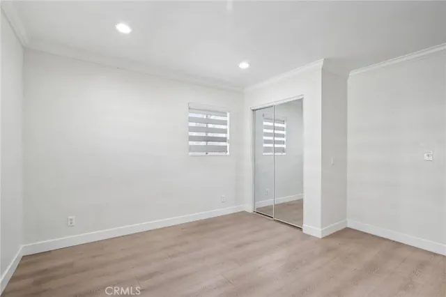 $449,950 | 7439 Woodman Avenue, Unit 31, Van Nuys, CA 91401