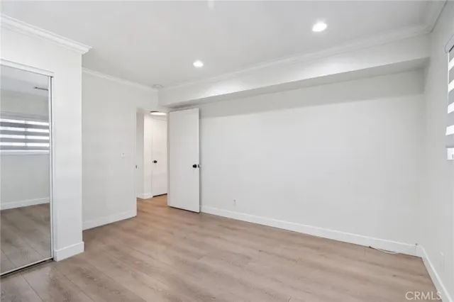 $449,950 | 7439 Woodman Avenue, Unit 31, Van Nuys, CA 91401