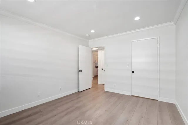 $449,950 | 7439 Woodman Avenue, Unit 31, Van Nuys, CA 91401