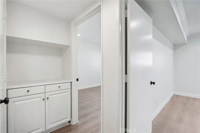 $449,950 | 7439 Woodman Avenue, Unit 31, Van Nuys, CA 91401