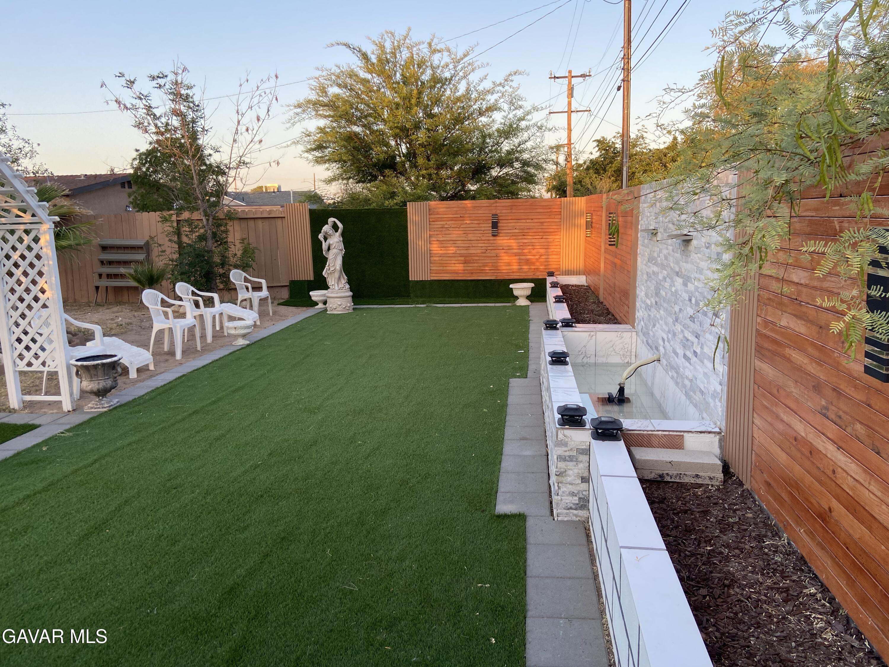 225 West French Avenue Ridgecrest, CA 93555 - Photo 41 of 71 IMG_0106