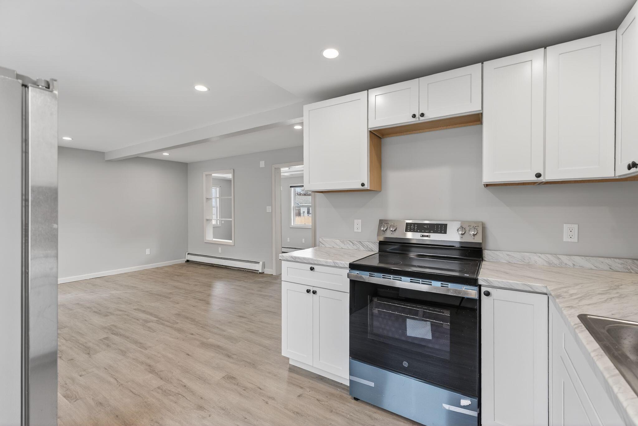 7 Libby Court Waterville, ME 04901 - Photo 14 of 51 DSC08942