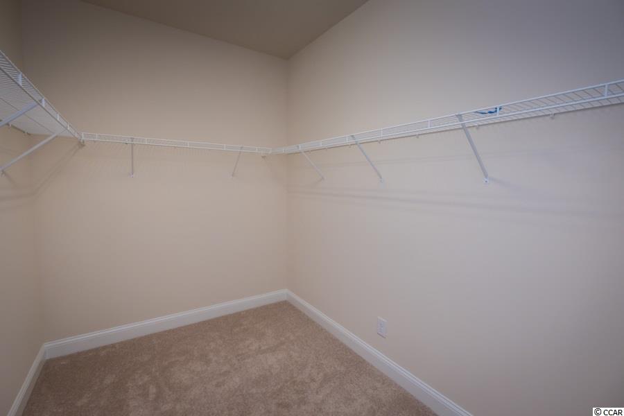 365 Cardita Loop Myrtle Beach, SC 29588 - Photo 11 of 16 Gallery Image 11