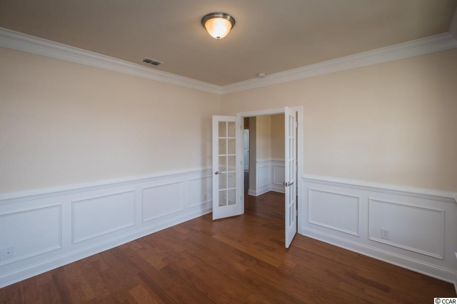 365 Cardita Loop Myrtle Beach, SC 29588 - Photo 12 of 16 Gallery Image 12