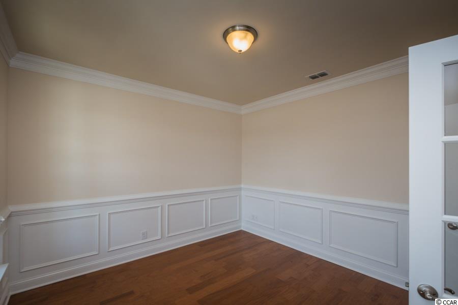 365 Cardita Loop Myrtle Beach, SC 29588 - Photo 13 of 16 Gallery Image 13