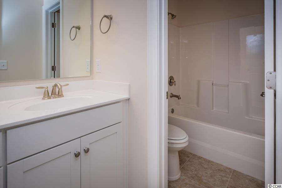365 Cardita Loop Myrtle Beach, SC 29588 - Photo 14 of 16 Gallery Image 14