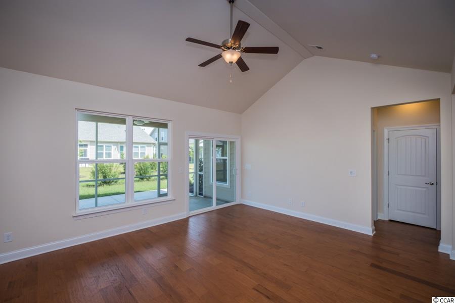 365 Cardita Loop Myrtle Beach, SC 29588 - Photo 7 of 16 Gallery Image 7