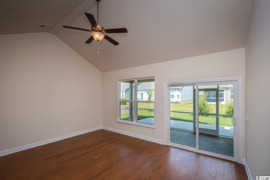 365 Cardita Loop Myrtle Beach, SC 29588 - Photo 8 of 16 Gallery Image 8