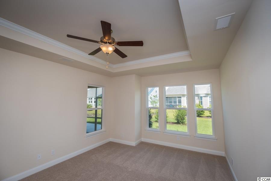365 Cardita Loop Myrtle Beach, SC 29588 - Photo 9 of 16 Gallery Image 9