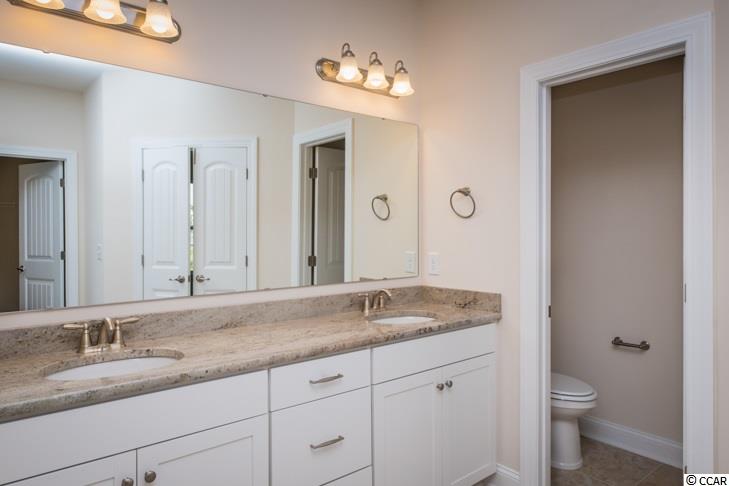 365 Cardita Loop Myrtle Beach, SC 29588 - Photo 10 of 16 Gallery Image 10