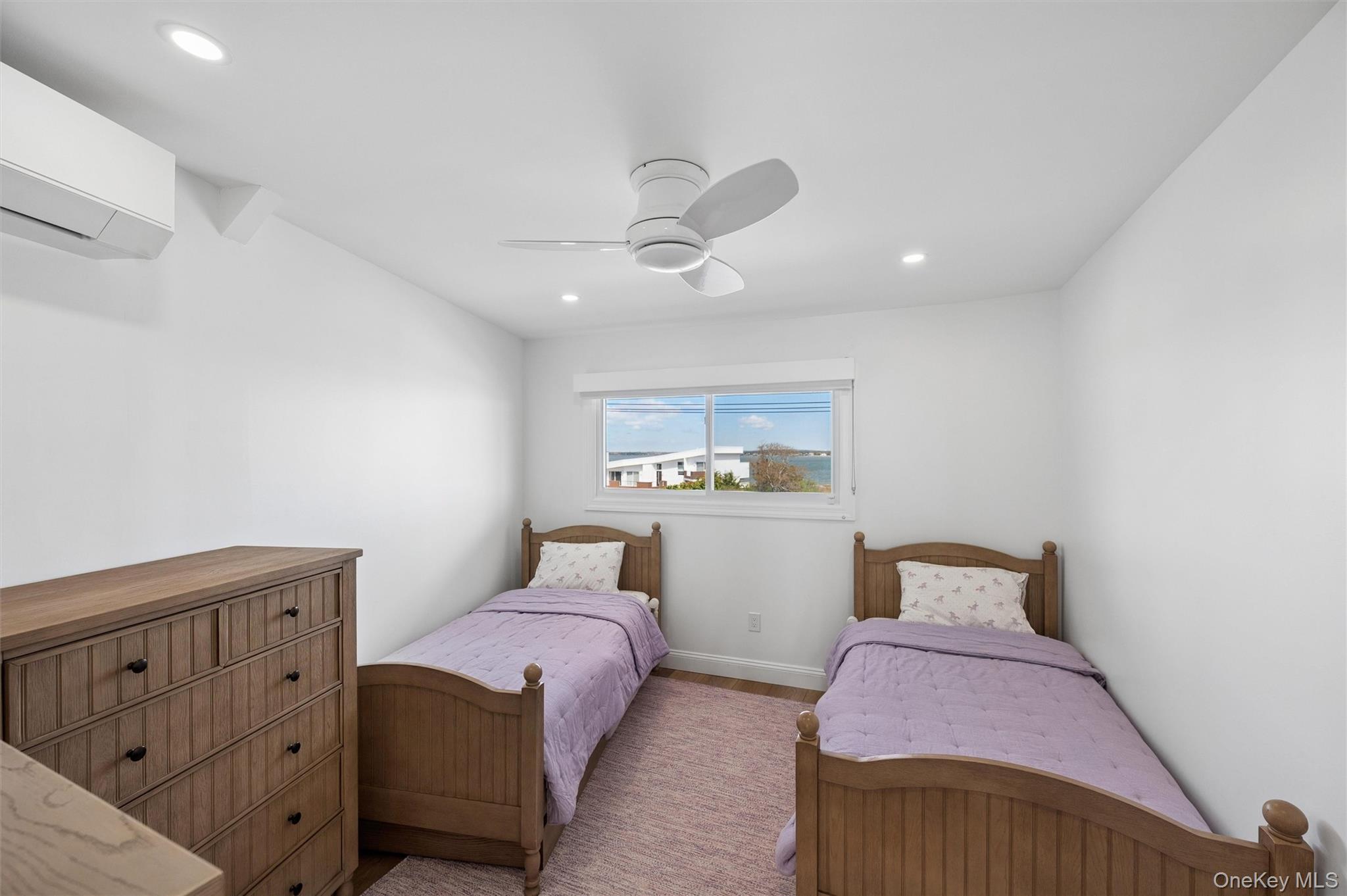 585 Dune Road, Unit B1012 Westhampton, NY 11978 - Photo 10 of 16