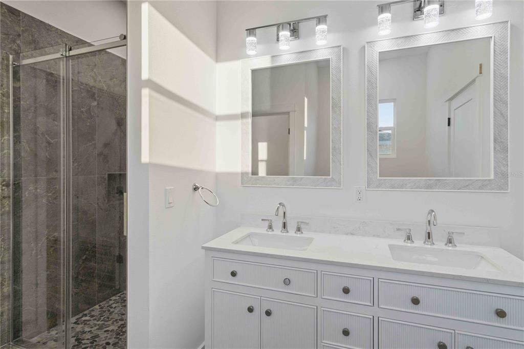 25407 Rupert Road Punta Gorda, FL 33983 - Photo 43 of 80 Gallery Image 43