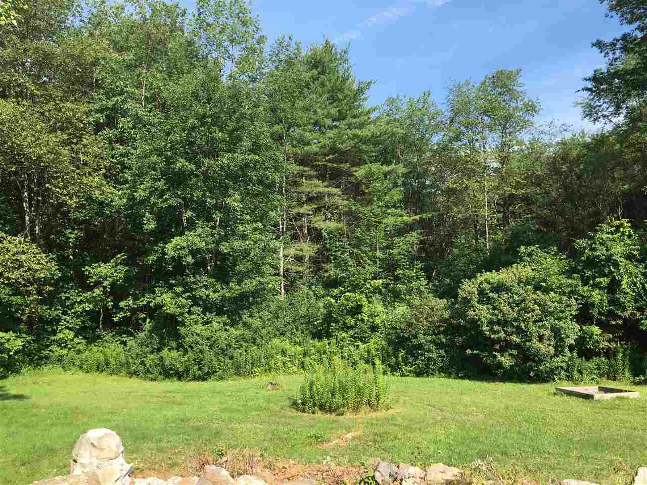 121 Prospect Street Troy, NH 03465 - Photo 2 of 18