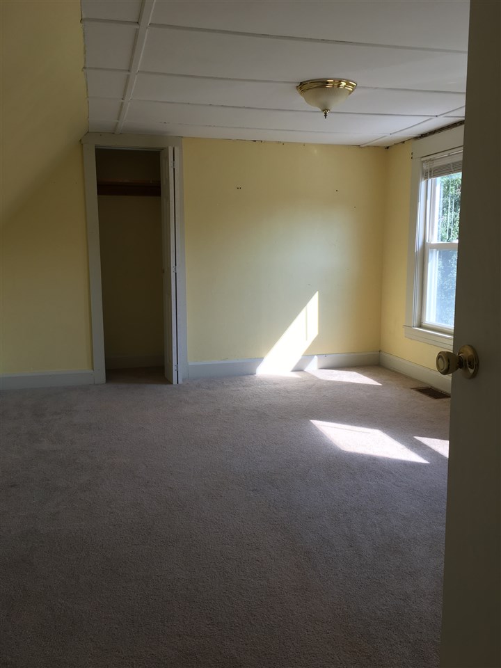 121 Prospect Street Troy, NH 03465 - Photo 13 of 18