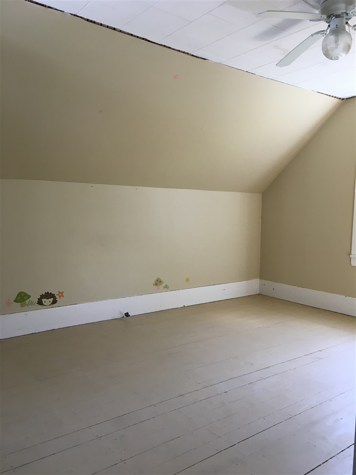 121 Prospect Street Troy, NH 03465 - Photo 14 of 18