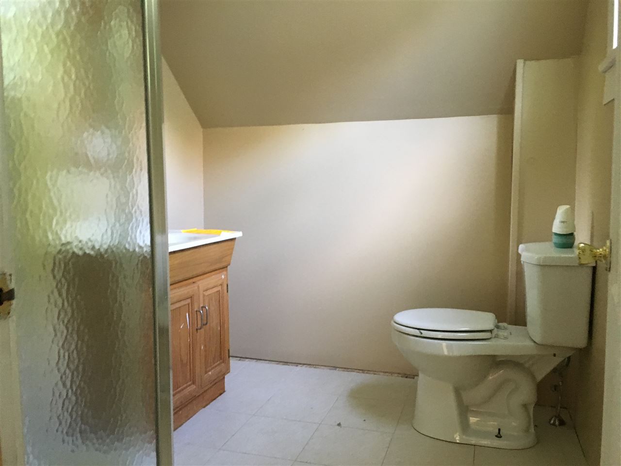 121 Prospect Street Troy, NH 03465 - Photo 15 of 18
