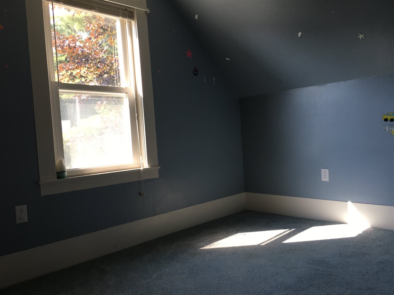 121 Prospect Street Troy, NH 03465 - Photo 16 of 18
