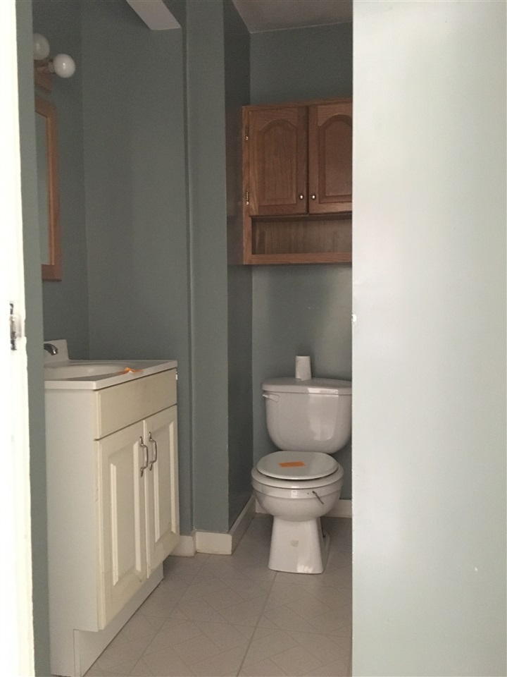 121 Prospect Street Troy, NH 03465 - Photo 18 of 18
