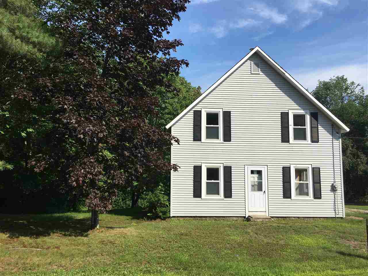 121 Prospect Street Troy, NH 03465 - Photo 3 of 18