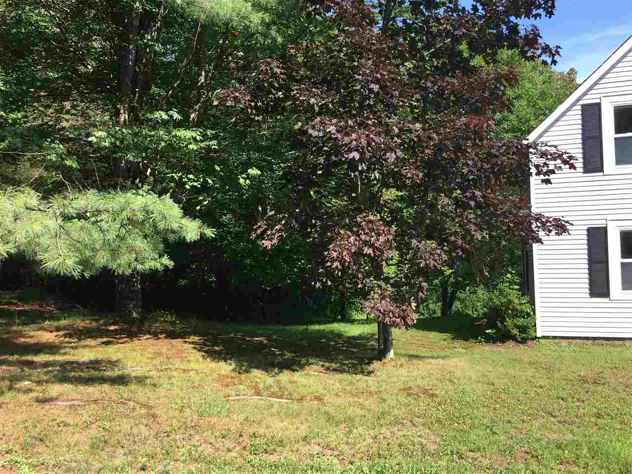 121 Prospect Street Troy, NH 03465 - Photo 4 of 18