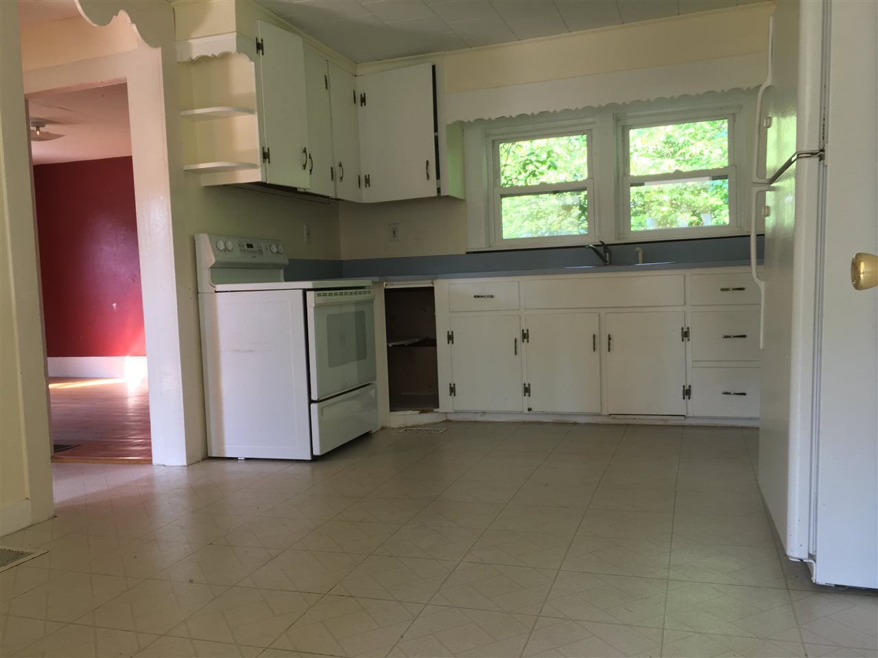 121 Prospect Street Troy, NH 03465 - Photo 5 of 18