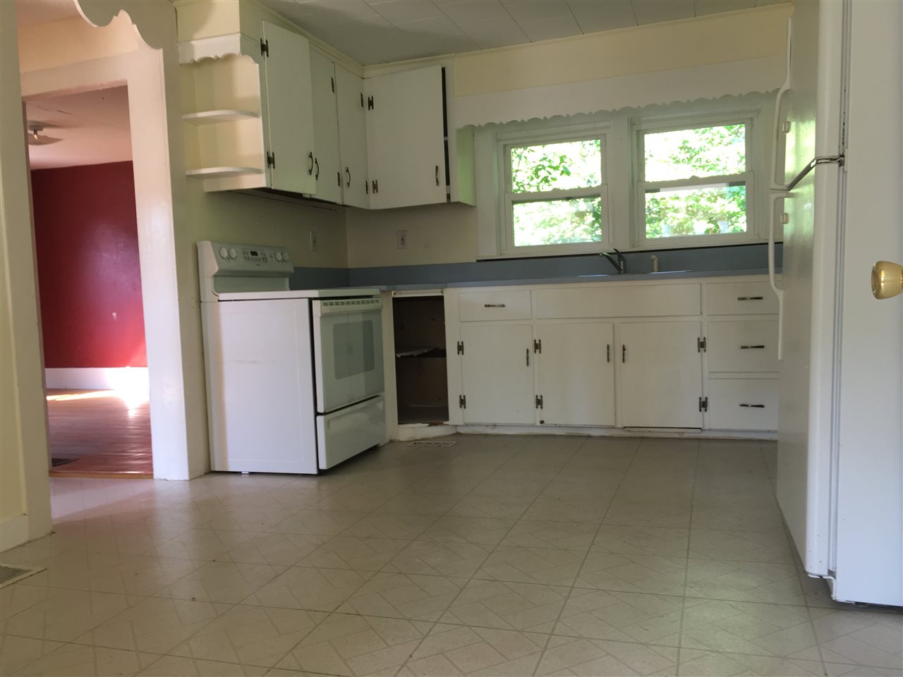 121 Prospect Street Troy, NH 03465 - Photo 6 of 18