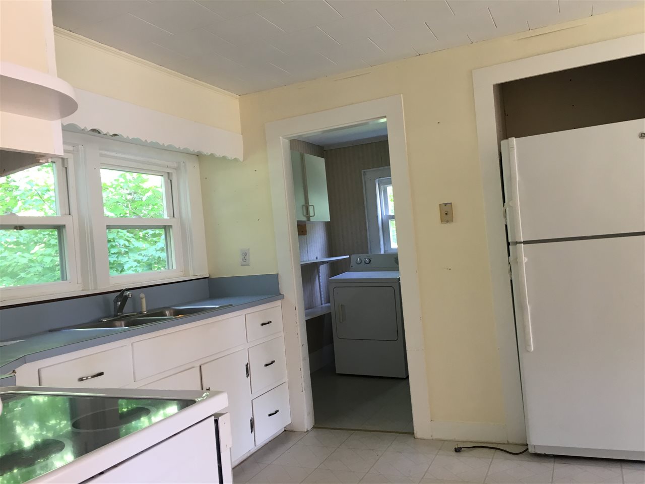121 Prospect Street Troy, NH 03465 - Photo 7 of 18