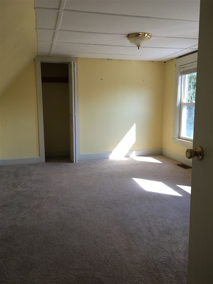 121 Prospect Street Troy, NH 03465 - Photo 8 of 18