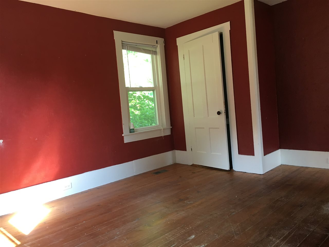 121 Prospect Street Troy, NH 03465 - Photo 9 of 18