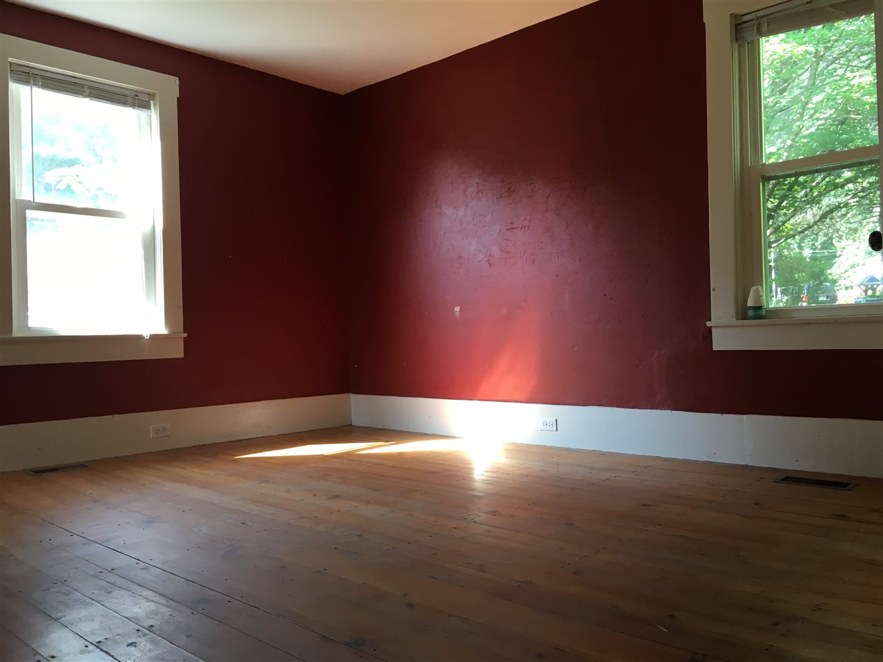 121 Prospect Street Troy, NH 03465 - Photo 10 of 18