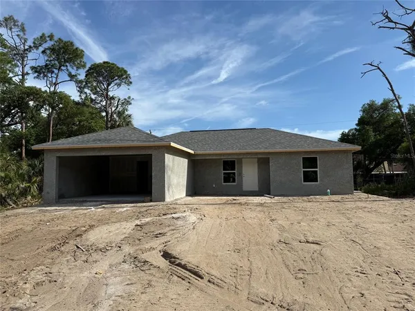 $289,900 | 17173 Glenview Avenue, Port Charlotte, FL 33954