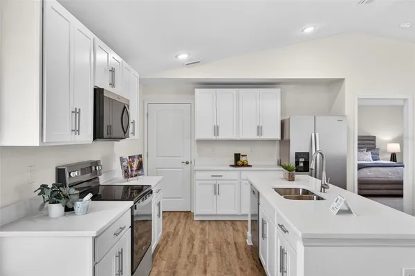 $289,900 | 17173 Glenview Avenue, Port Charlotte, FL 33954