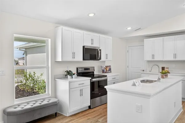 $289,900 | 17173 Glenview Avenue, Port Charlotte, FL 33954