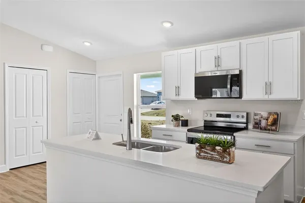 $289,900 | 17173 Glenview Avenue, Port Charlotte, FL 33954