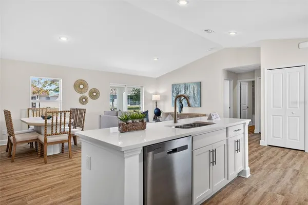 $289,900 | 17173 Glenview Avenue, Port Charlotte, FL 33954