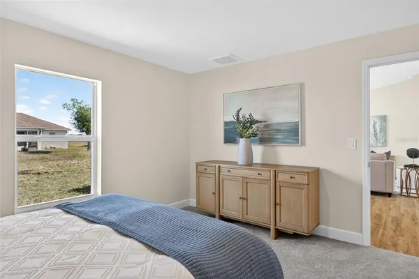 $289,900 | 17173 Glenview Avenue, Port Charlotte, FL 33954