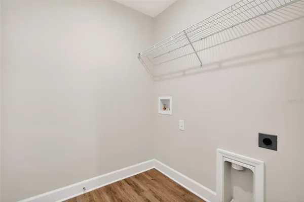 $289,900 | 17173 Glenview Avenue, Port Charlotte, FL 33954