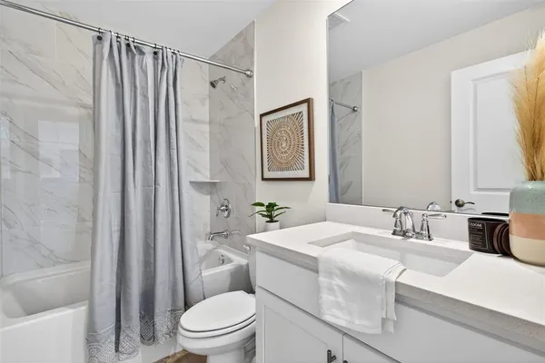 $289,900 | 17173 Glenview Avenue, Port Charlotte, FL 33954