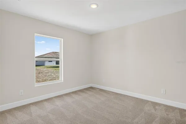 $289,900 | 17173 Glenview Avenue, Port Charlotte, FL 33954