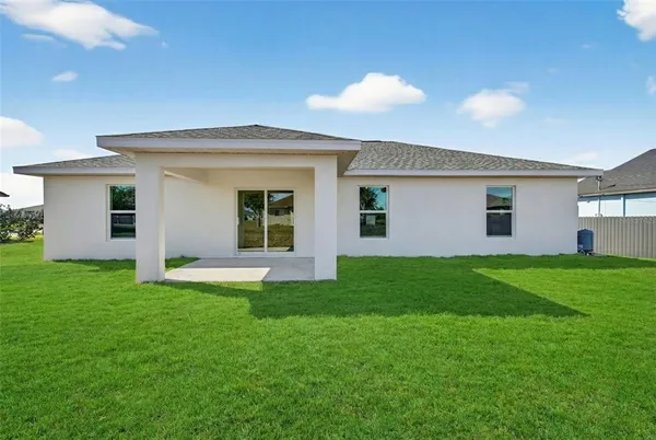 $289,900 | 17173 Glenview Avenue, Port Charlotte, FL 33954