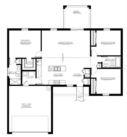 $289,900 | 17173 Glenview Avenue, Port Charlotte, FL 33954