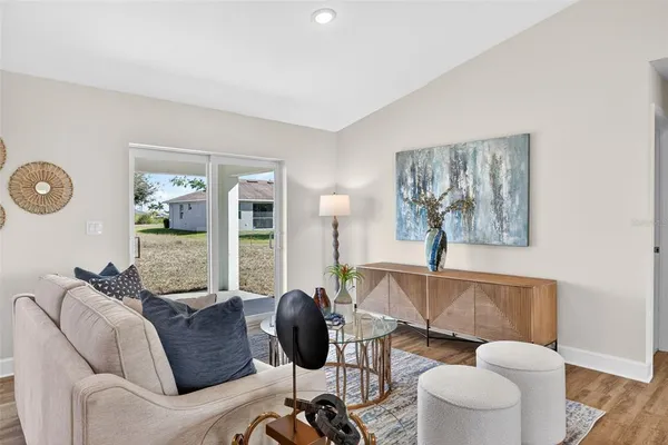 $289,900 | 17173 Glenview Avenue, Port Charlotte, FL 33954