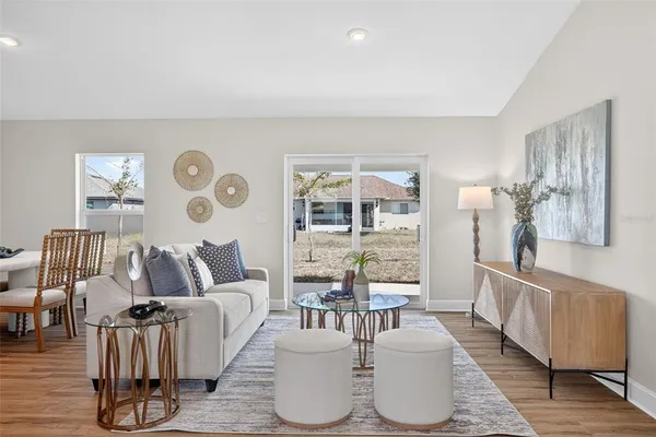 $289,900 | 17173 Glenview Avenue, Port Charlotte, FL 33954