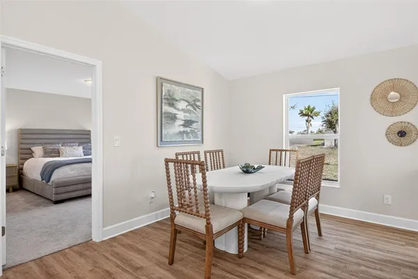 $289,900 | 17173 Glenview Avenue, Port Charlotte, FL 33954