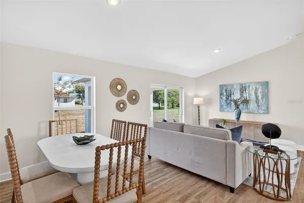 $289,900 | 17173 Glenview Avenue, Port Charlotte, FL 33954